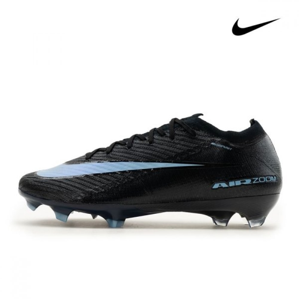 ナイキ サッカーシューズ ギャラリア メルキュリアル ヴェイパー 16 エリート FQ1457-001