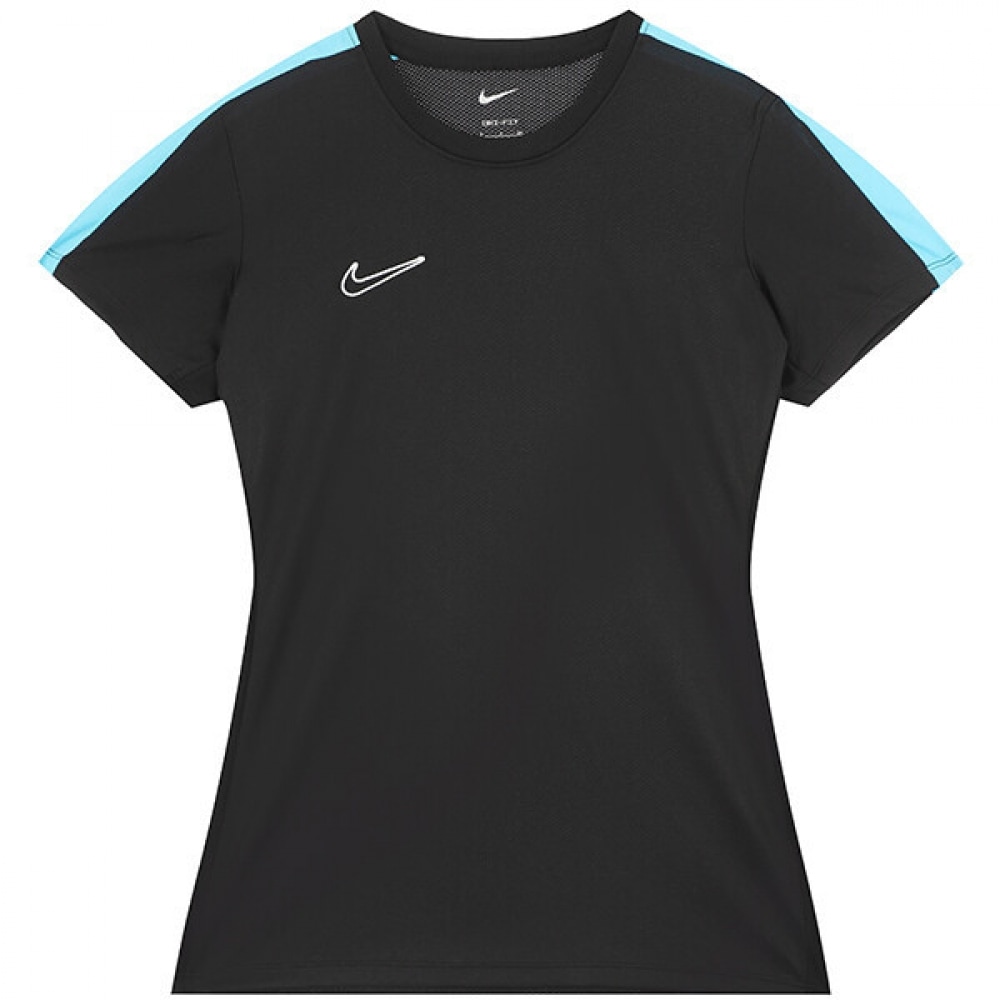 【ナイキ】NIKE/W/ドライ/アカデミー/半袖/トップス 5,228円