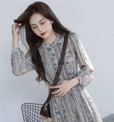 THE BOYZ ハンニョン ヨントン当選特典 アクリルライト 【公式通販】