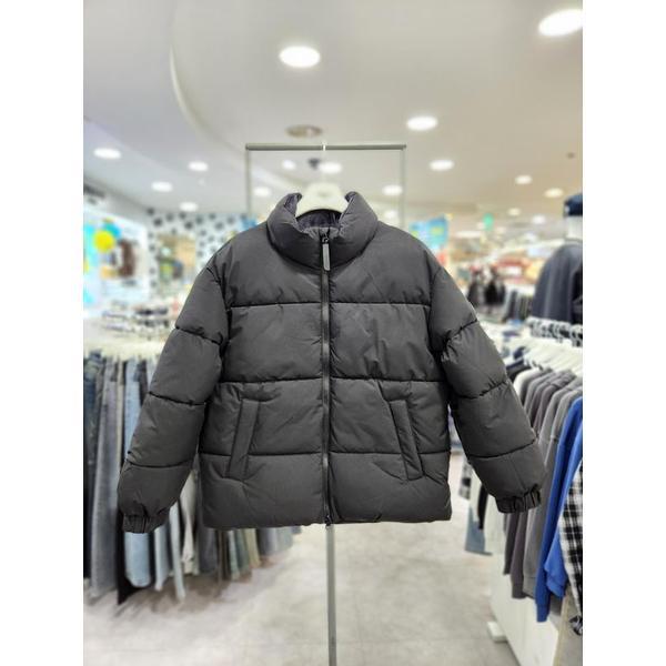 행텐틴즈 세이브존07 하이넥 패딩 145400108066910054 (S44099255)