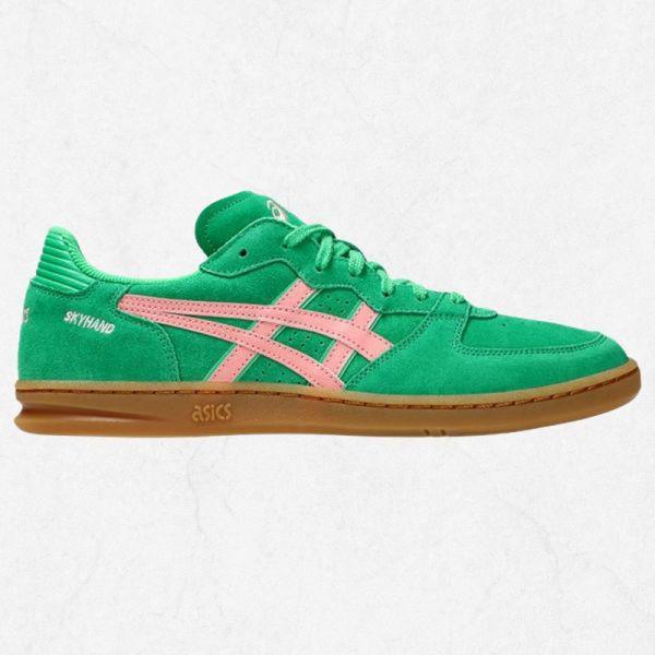 ASICS KOREA [本社] スカイハンド OG 112439313-300 2534496