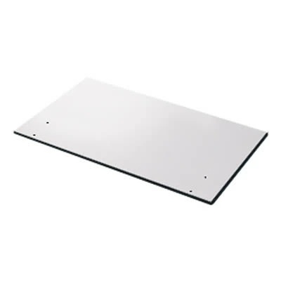 パナソニック 卓上型 食器洗い機専用置台 N-SP3 【送料無料】