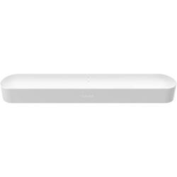Sonos Sonos Beam (Gen 2) [マットホワイト] 価格比較 - 価格.com
