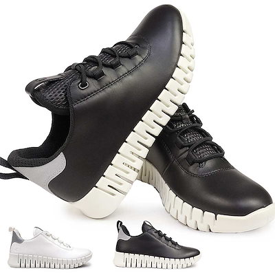 NIKE AIR FORCE 1 MID SP ナイキ エアフォース 1 ミッド SP メンズ