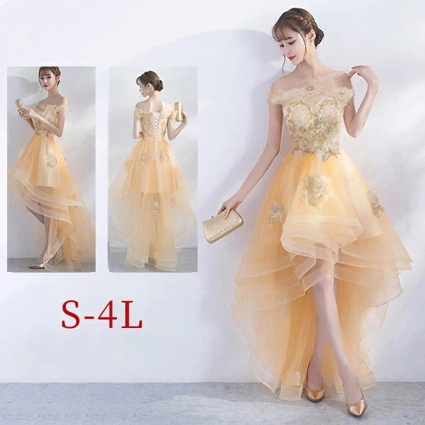 高品質 ドレス 大人 ピアノ 発表会 演奏会用ドレス 演奏会 イブニングドレス 結婚式 母親 ピアノ発表会 中学生 パーティードレス 発表会ドレス フィッシュテールドレス 高校生 大きいサイズ フィッ