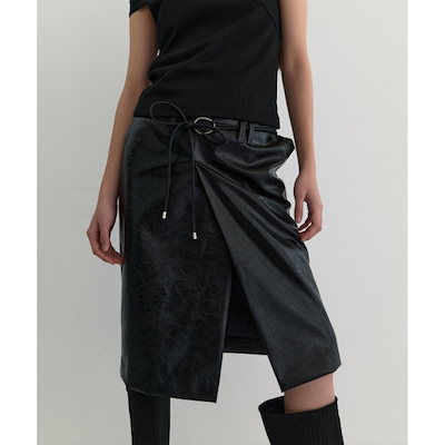 clubhaus × NO GOLF 上下セット+ダウンベスト 【公式通販】