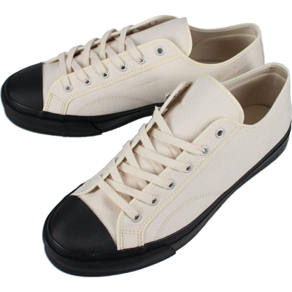 正規品 ロートレーナー LOWTRAINER ナチュラルブラック 54323266