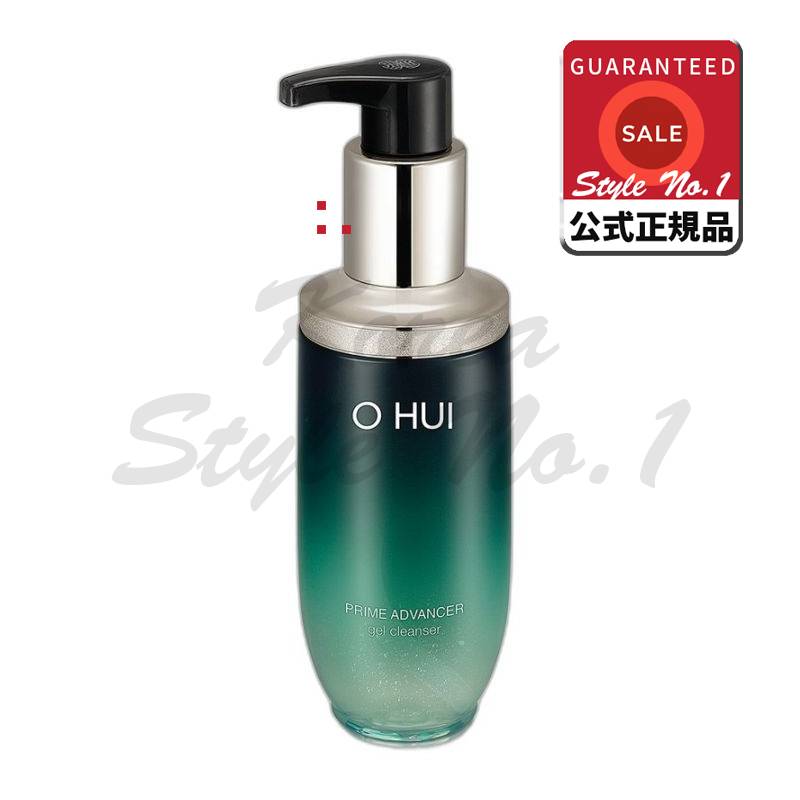 プライムアドバンサージェルクレンザー250ml 8,016円