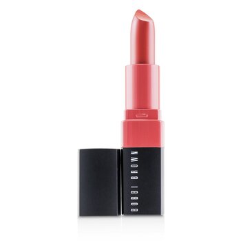 Bobbi Brown クラッシュド リップ カラー - # Cabana