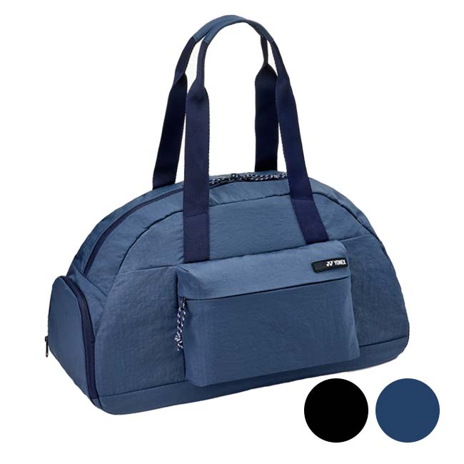 ヨネックス(YONEX) 2026 COMPACTシリーズ ボストンバッグ BAG2666