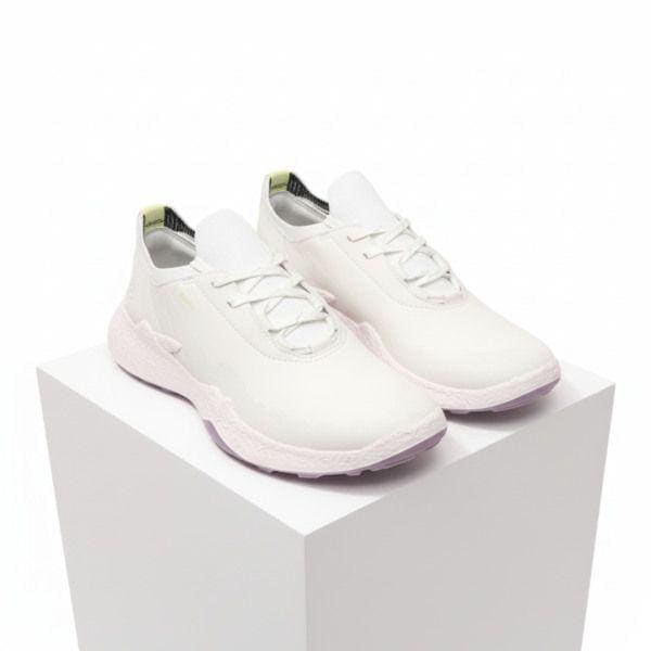 25FW W ゴルフ Biom H5 115003-61058 女性用ゴルフシューズ 832014