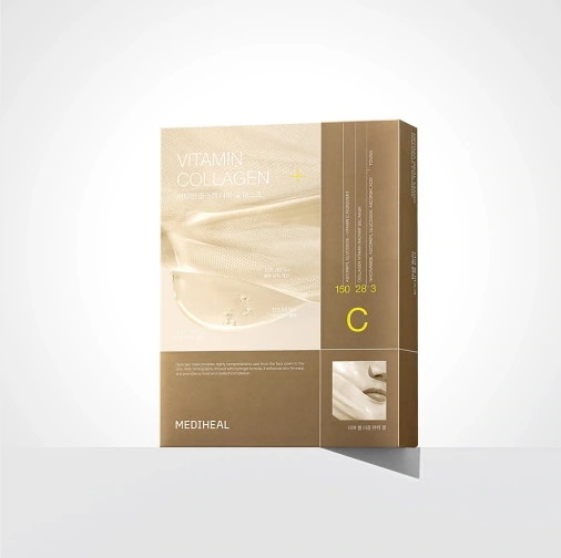 肉筆 家風景 油彩 F4 額装 立山崇