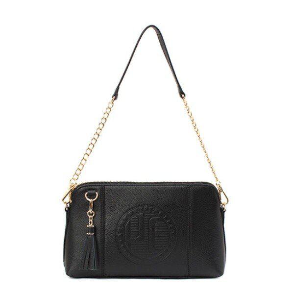 01E3280TQK_女性用ショルダーバッグ