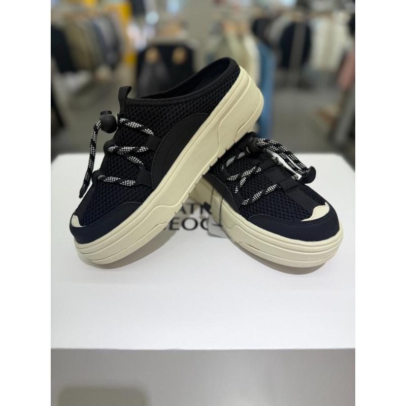 [驪州店] N252USD024 オンザゴー BLACK