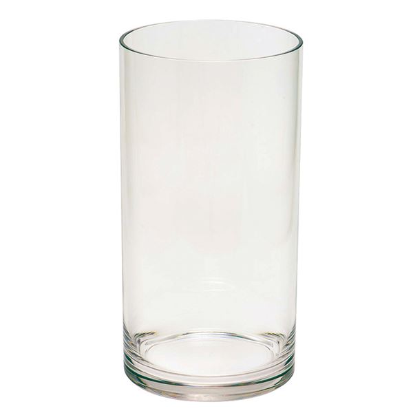 XZY 割れない花瓶 シリンダーベース MS PC-VR15035 6,501円