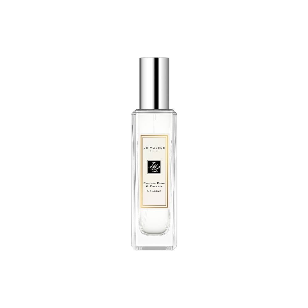 JO MALONE イングリッシュ ぺアー ＆ フリージア コロン　30mL／フレグランス　正規品