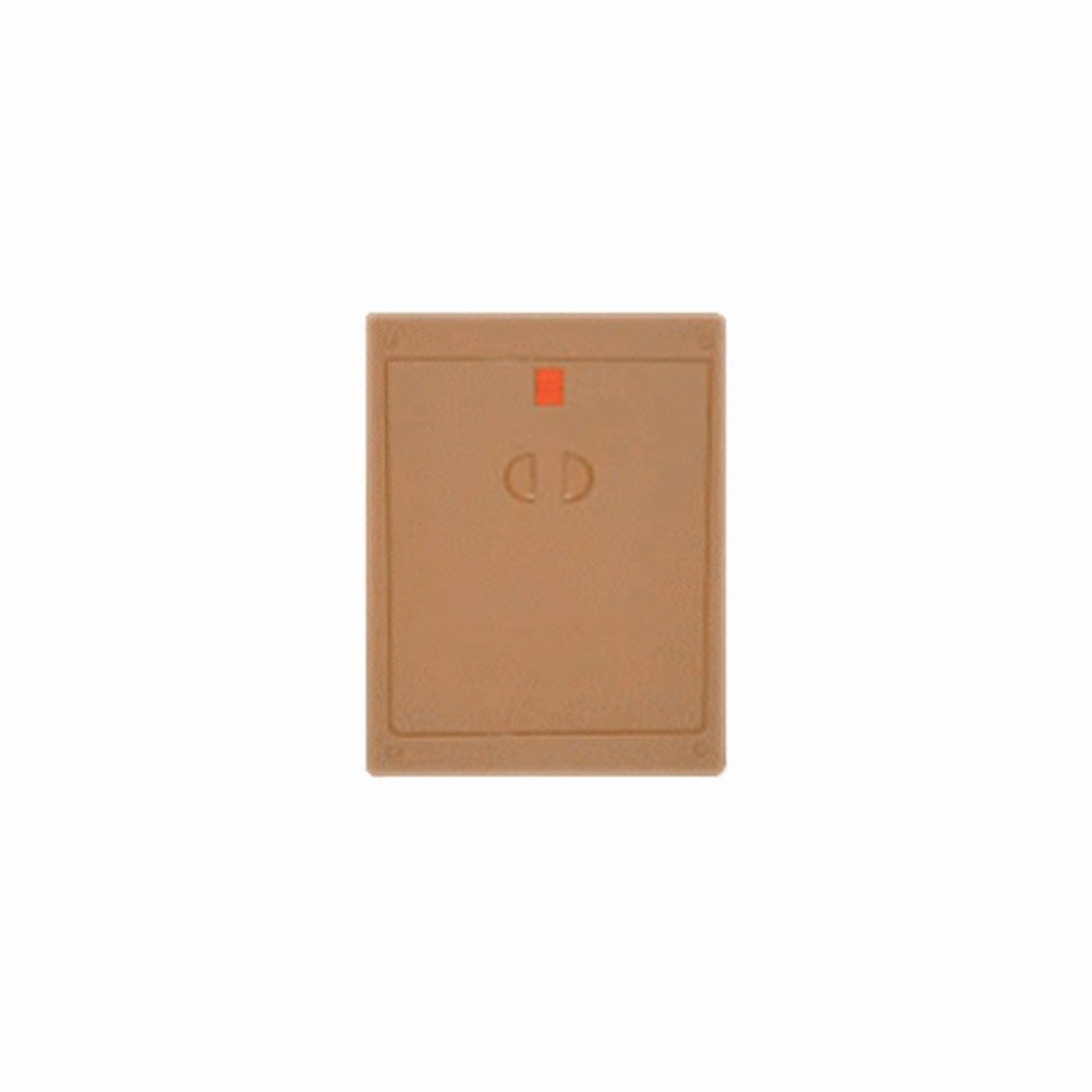 ペットドア PD-250MB ブラウン