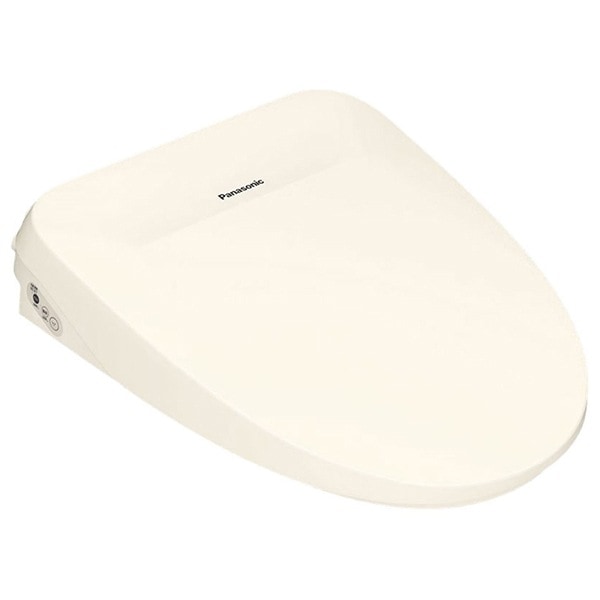 DL-RT50-CP パステルアイボリー ビューティ・トワレ RTシリーズ 温水洗浄便座(瞬間式) 38,658円