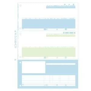ベストプライス版 売上伝票 BP0201 00073100 7,437円