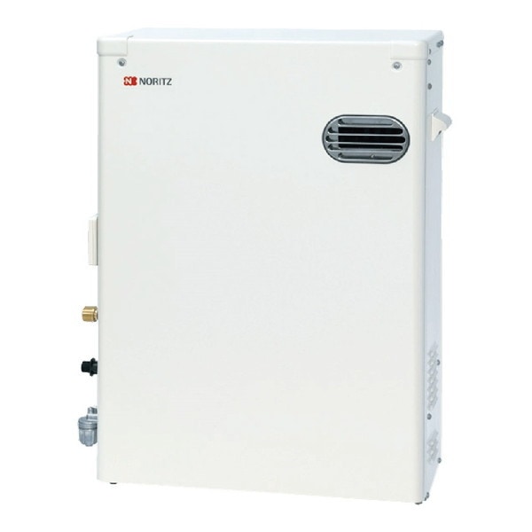 OTQ-4706SAY オート 石油ふろ給湯器