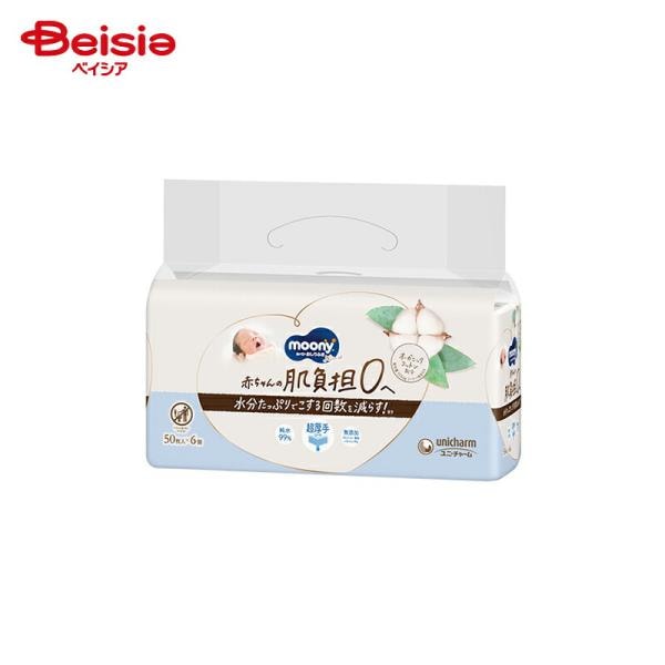 i`[j[ ӂ lߑւp 50×6