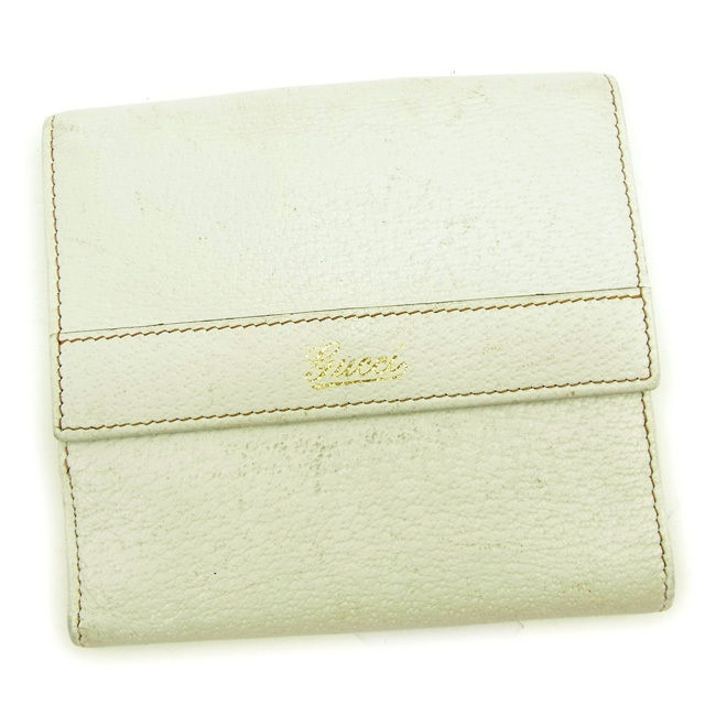 ヴァヒオ イタリアンレザー長財布 グリーン VP-2150