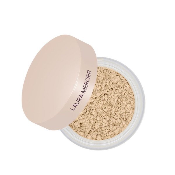 laura mercier Travel/Size 【贈呈品なくなり次第贈呈終了】