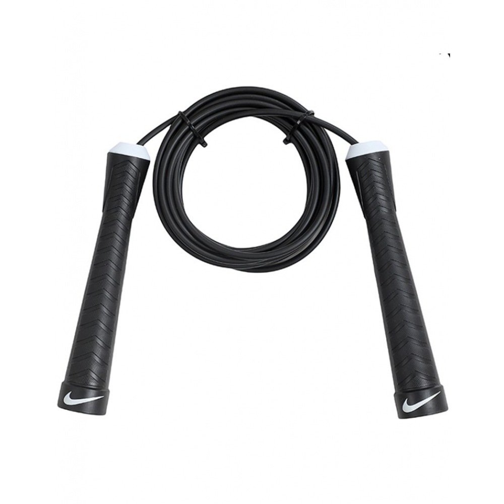 ナイキファンダメンタルスピードロープジャンプロープ 5,360円