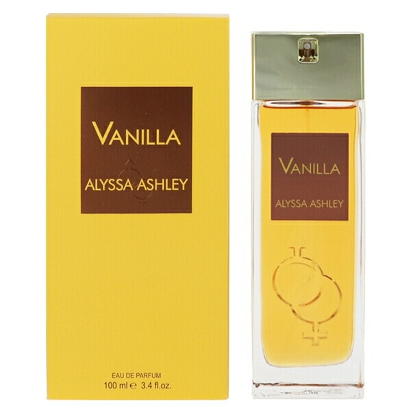 バニラ EDP SP 100ml