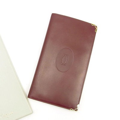 備前焼 人間国宝 藤原雄作 ぐい呑 共布共箱 V R7001 【公式通販】