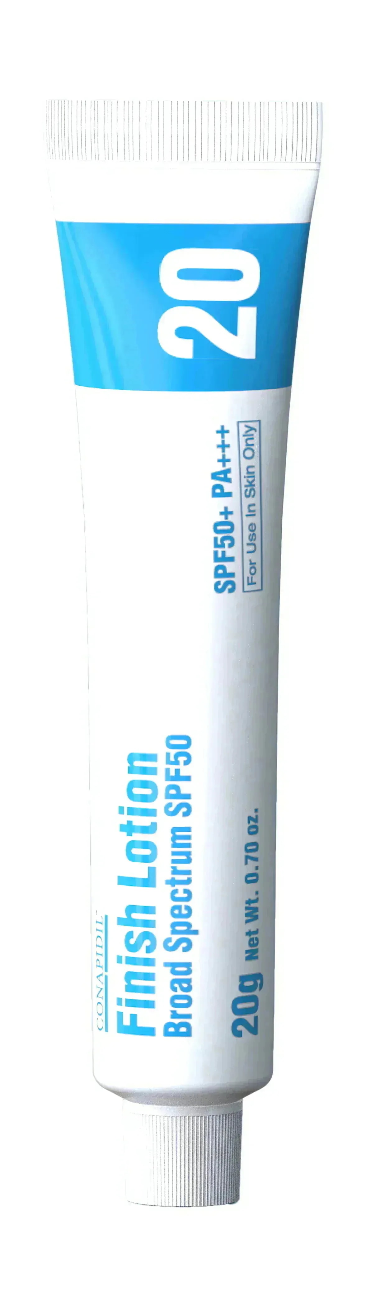 a*♡様 最安値‼️ファイトシンクリーム フィニッシュローション Qoo10] pharmesthetic (100% 正規品 保障/単箱あり) V : スキンケア