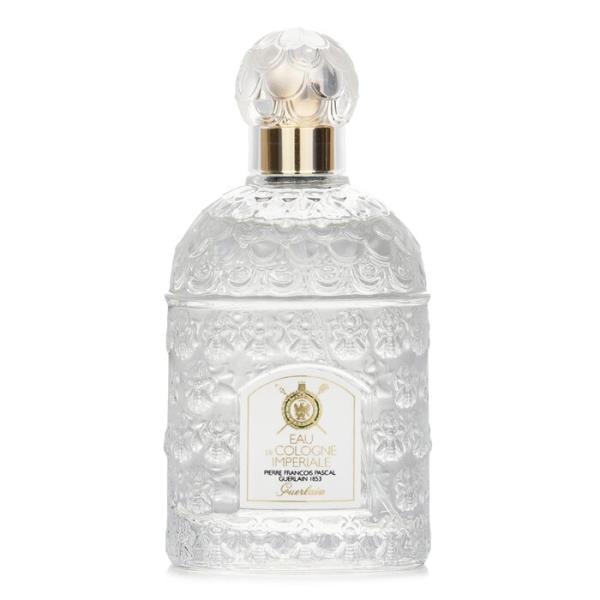 インペリアル edc sp 100ml