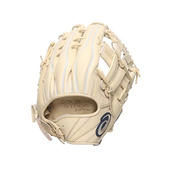 硬式グラブ ゴールドステージ I-PRO 3121B119-150