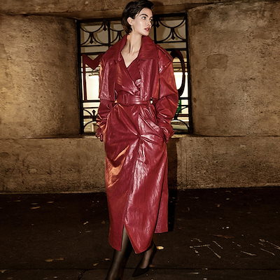 世界最薄激弾きの超高反発マキシブラックプレミアリミテッド USTマミヤ