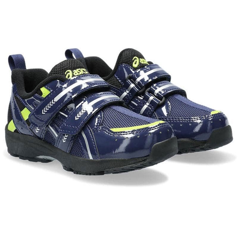 GD.RUNNER MINI NR SUKU2 シューズ(キッズ) (1144A309)