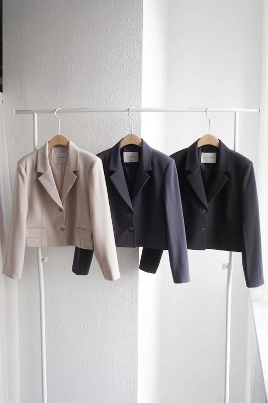 ナットクロップJK