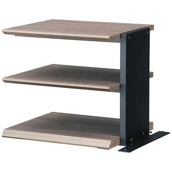 JH-4563 Jolt（ジョルト） [オーディオラック　ヨコ連結ユニット] メーカー直送