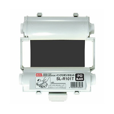 アンティークサフィレット K10ピアス 【公式通販】