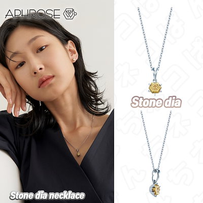 皮煙草入・飾り金具・瑪瑙玉・糸割竹筒 【公式通販】