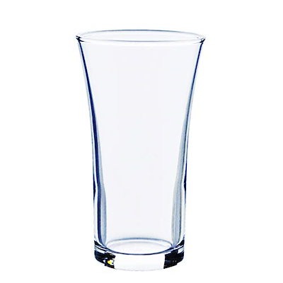 ☆極上美品995g IntelEVO i7 office365 14型1kg以下 【公式通販】