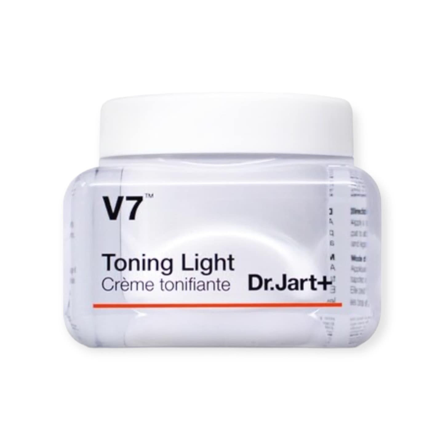 v7 トーニング ライト 50ml