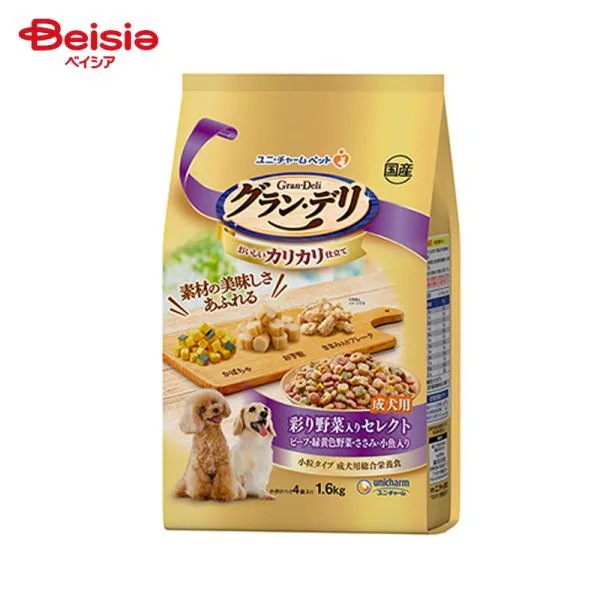 �O�����E�f�� �J���J���d���� �����p �ʂ��ؓ���Z���N�g �r�[�t�E�Ή��F��؁E�����݁E�������� 1.6kg