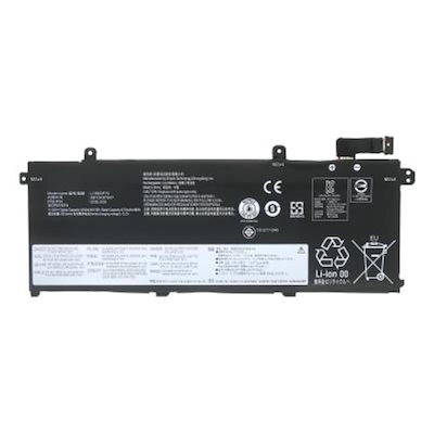 ライコウ エンテイ スイクン 旧裏 PSA10 neo めざめる伝説 【公式通販】