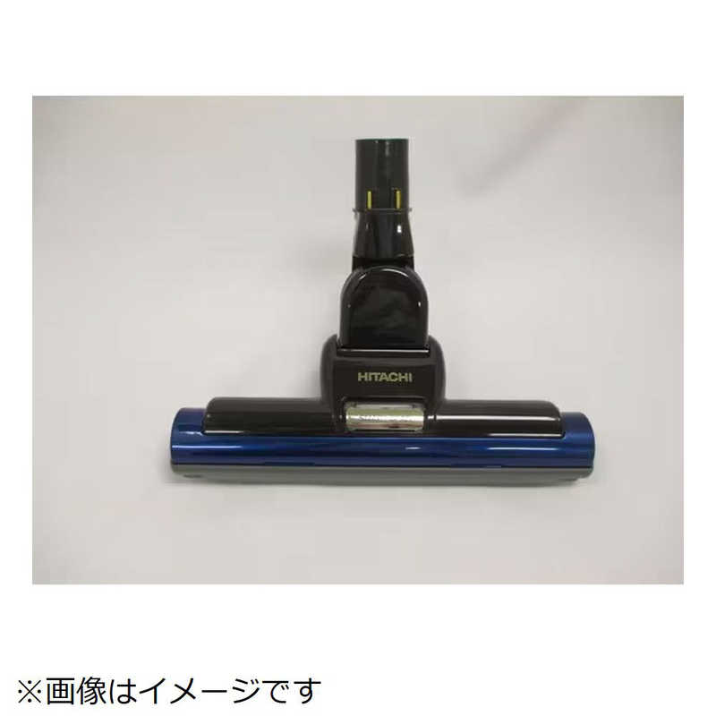 日立　HITACHI　掃除機用スイクチD-AP43クミ(A)　CV-SC500-011