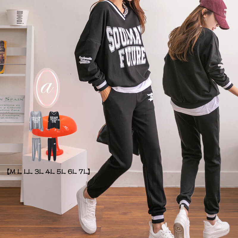 トレーイニング　上下セットアップ 風 オールインワン　パザマ　レディース セットアップ ゼットオールインワン レディス レデイース ladies　オールインワン レディース パーティードレス セットア