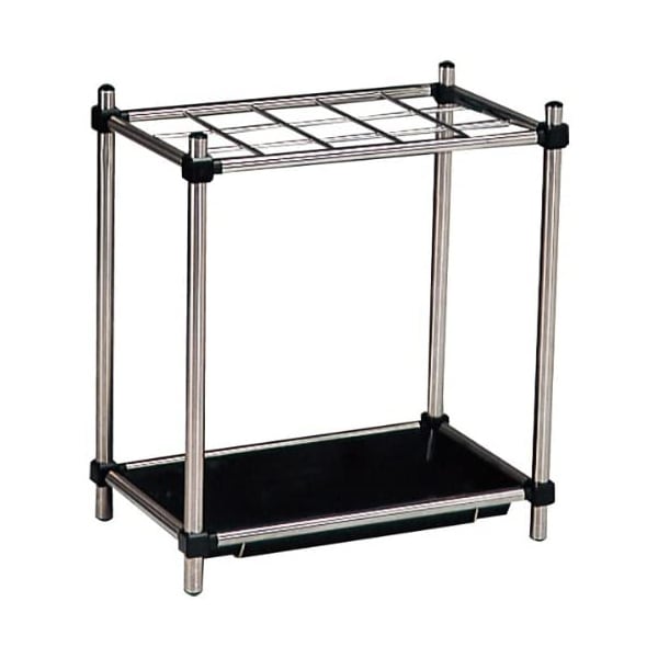 S-59 シルバー [傘立て]