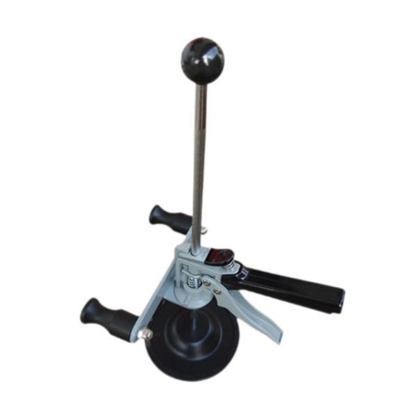 ジェネリック16.26