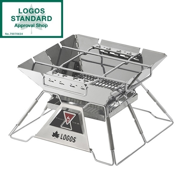 the ピラミッドTAKIBI M No.81064163