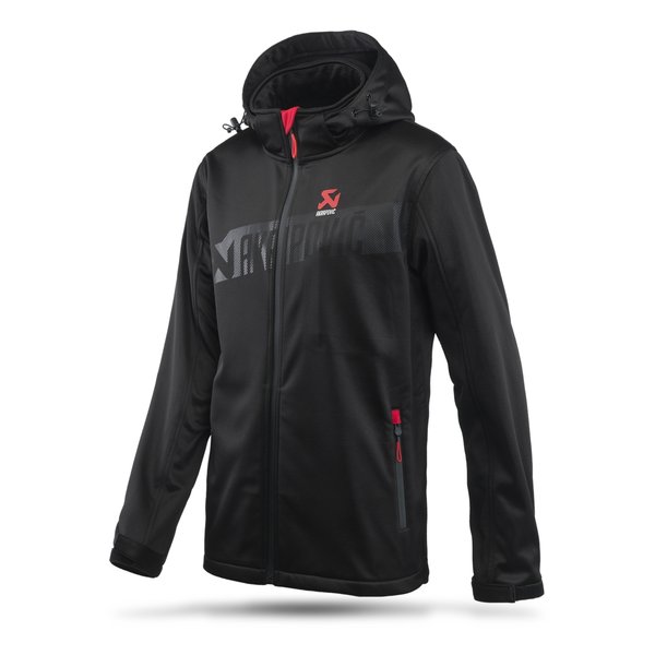 Corpo シリーズ ソフトシェルジャケット BLK メンズSize:L 802083 15,469円