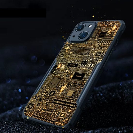 【取寄：納期2週間】iPhoneケース ゴールド 豪華 保護カバー レディースiPhone13 ケース iPhone12 iPhone14 iPhone13Pro スマホケース ベルトなし